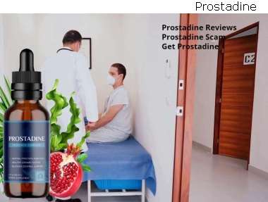 Is Prostadine Keto Friendly